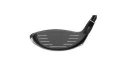 Srixon ZX Golf Fairway Wood -Golf Promotion Series Srixon Golf Fairway Wood 14