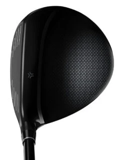 Srixon ZX Golf Fairway Wood -Golf Promotion Series Srixon Golf Fairway Wood 79