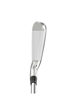 Srixon ZX Utility Golf Iron -Golf Promotion Series Srixon Utility Golf Iron 122