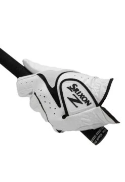 Srixon All Weather Golf Glove 121063 -Golf Promotion Series Srixon Weather Golf Glove 121063 121174