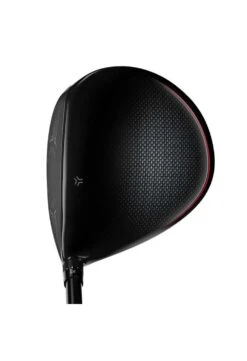 Srixon ZX5 Golf Driver -Golf Promotion Series Srixon ZX5 Golf Driver 137