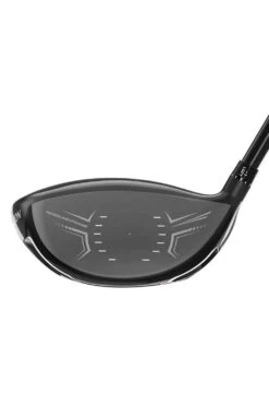 Srixon ZX7 Golf Driver -Golf Promotion Series Srixon ZX7 Golf Driver 16