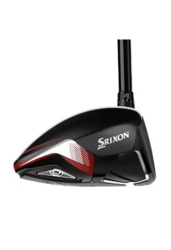 Srixon ZX7 Golf Driver -Golf Promotion Series Srixon ZX7 Golf Driver 50