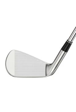 Srixon ZX7 Golf Irons | Steel -Golf Promotion Series Srixon ZX7 Golf Irons Steel 119
