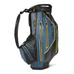 Sun Mountain H2NO Elite Golf Cart Bag 22H2NOEC