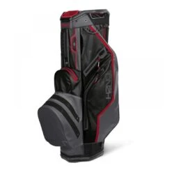 Sun Mountain H2NO Lite Golf Cart Bag 22H2NOCL