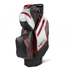Sun Mountain H2NO Staff Golf Cart Bag 22H2NOSTC