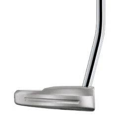 TaylorMade TP Hydro Blast Chaska Golf Putter | Single Bend Neck -Golf Promotion Series TA354 zoom D5