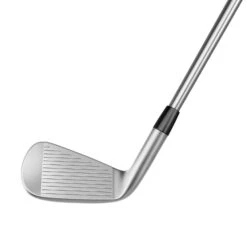 TaylorMade P770 Golf Irons | Steel -Golf Promotion Series TM22IRN TA252 P770 FCE v1