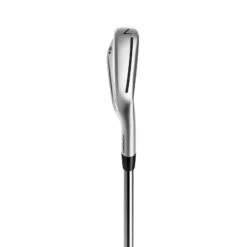 TaylorMade P770 Golf Irons | Steel -Golf Promotion Series TM22IRN TA252 P770 SOL v1