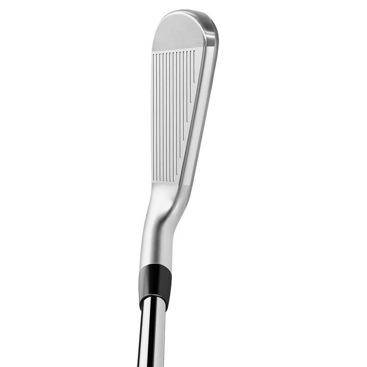 TaylorMade 2020 P790 Golf Irons | Steel 3 TaylorMade 2020 P790 Golf Irons | Steel - Image 3