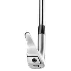 TaylorMade 2020 P790 Golf Irons | Steel 7 TaylorMade 2020 P790 Golf Irons | Steel -Golf Promotion Series TaylorMade2020P790GolfIrons4