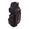 TaylorMade StormDry Waterproof Cart Bag N7818501
