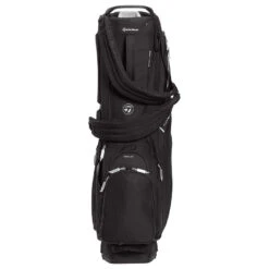 TaylorMade FlexTech Crossover Golf Stand Bag N7829401 -Golf Promotion Series TaylorMade FlexTech Crossover Golf Stand Bag N7829401 4