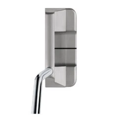 TaylorMade TP Hydro Blast Del Monte Golf Putter | Single Bend Neck -Golf Promotion Series TaylorMade Hydro Blast Del Monte Golf Putter 136