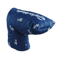 TaylorMade TP Hydro Blast Del Monte Golf Putter | Single Bend Neck -Golf Promotion Series TaylorMade Hydro Blast Del Monte Golf Putter 181