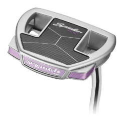 TaylorMade Ladies Kalea Golf Putter -Golf Promotion Series TaylorMade Ladies Kalea Golf Putter 10