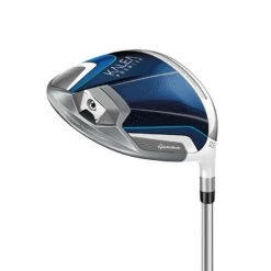 TaylorMade Ladies Kalea Premier Golf Driver -Golf Promotion Series TaylorMade Ladies Kalea Premier Golf Driver 0