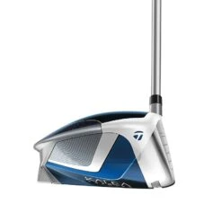 TaylorMade Ladies Kalea Premier Golf Driver -Golf Promotion Series TaylorMade Ladies Kalea Premier Golf Driver 7