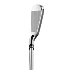 TaylorMade Ladies Kalea Premier Golf Irons | Graphite 7 TaylorMade Ladies Kalea Premier Golf Irons | Graphite -Golf Promotion Series TaylorMade Ladies Kalea Premier Golf Irons Graphite 0