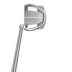 TaylorMade Ladies Kalea Spider Mini Golf Putter -Golf Promotion Series TaylorMade Ladies Kalea Spider Mini Golf Putter 0