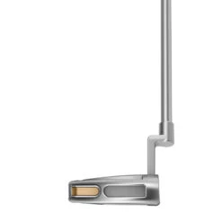 TaylorMade Ladies Kalea Spider Mini Golf Putter -Golf Promotion Series TaylorMade Ladies Kalea Spider Mini Golf Putter 3