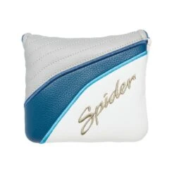 TaylorMade Ladies Kalea Spider Mini Golf Putter -Golf Promotion Series TaylorMade Ladies Kalea Spider Mini Golf Putter 4