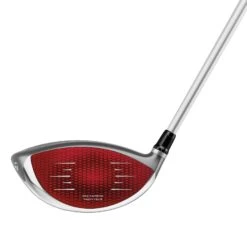 TaylorMade Ladies Stealth 2 HD Golf Driver 11 TaylorMade Ladies Stealth 2 HD Golf Driver -Golf Promotion Series TaylorMade Ladies Stealth 2 HD Golf Driver Pre Order 3