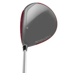 TaylorMade Ladies Stealth 2 HD Golf Driver 10 TaylorMade Ladies Stealth 2 HD Golf Driver -Golf Promotion Series TaylorMade Ladies Stealth 2 HD Golf Driver Pre Order 4