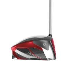 TaylorMade Ladies Stealth 2 HD Golf Driver 9 TaylorMade Ladies Stealth 2 HD Golf Driver -Golf Promotion Series TaylorMade Ladies Stealth 2 HD Golf Driver Pre Order 9