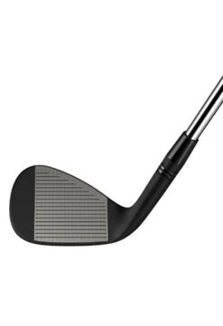 TaylorMade Milled Grind 2 Golf Wedge | Black -Golf Promotion Series TaylorMade Milled Grind Golf Wedge Black 100