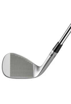 TaylorMade Milled Grind 2 Golf Wedge | Satin Chrome -Golf Promotion Series TaylorMade Milled Grind Golf Wedge Satin Chrome 80