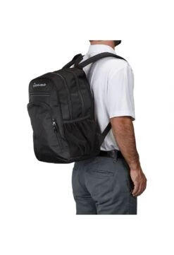 TaylorMade Performance BackPack N7756701 -Golf Promotion Series TaylorMade Performance BackPack N7756701 98
