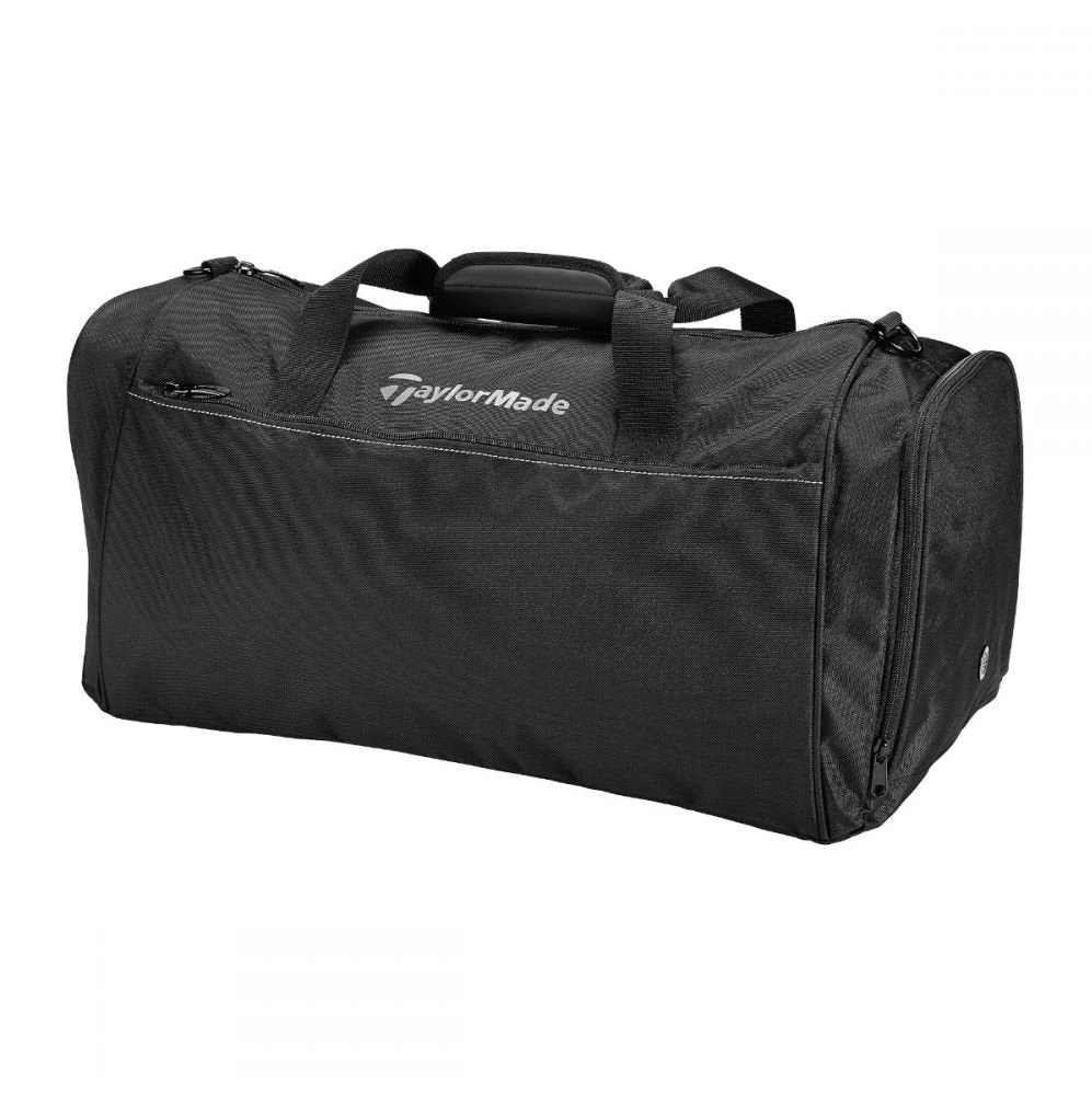 TaylorMade Performance Duffle Bag N7756801 1 TaylorMade Performance Duffle Bag N7756801