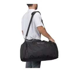 TaylorMade Performance Duffle Bag N7756801 6 TaylorMade Performance Duffle Bag N7756801 -Golf Promotion Series TaylorMade Performance Duffle Bag N7756801 327