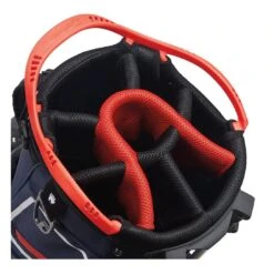 TaylorMade Pro 8.0 Golf Stand Bag N7766301 -Golf Promotion Series TaylorMade Pro Golf Stand Bag 152 0bb72cf8 5e91 4b93 b4f1 e528d677af20