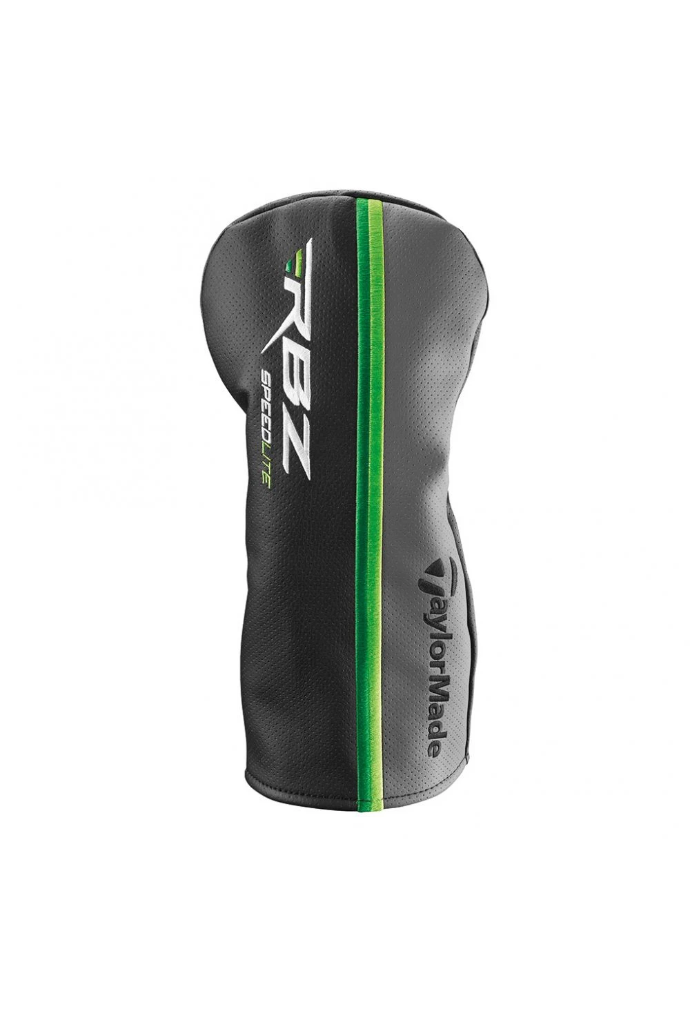 TaylorMade RBZ SpeedLite 13-PC Steel Golf Package Set 9 TaylorMade RBZ SpeedLite 13-PC Steel Golf Package Set - Image 9