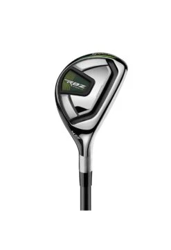 TaylorMade RBZ SpeedLite 13-PC Steel Golf Package Set 15 TaylorMade RBZ SpeedLite 13-PC Steel Golf Package Set -Golf Promotion Series TaylorMade RBZ SpeedLite Steel Golf Package Set 120