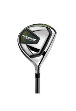 TaylorMade RBZ SpeedLite 13-PC Steel Golf Package Set 14 TaylorMade RBZ SpeedLite 13-PC Steel Golf Package Set -Golf Promotion Series TaylorMade RBZ SpeedLite Steel Golf Package Set 140