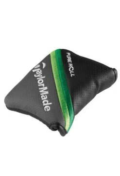 TaylorMade RBZ SpeedLite 13-PC Steel Golf Package Set 21 TaylorMade RBZ SpeedLite 13-PC Steel Golf Package Set -Golf Promotion Series TaylorMade RBZ SpeedLite Steel Golf Package Set 142