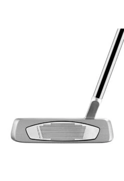 TaylorMade RBZ SpeedLite 13-PC Steel Golf Package Set 18 TaylorMade RBZ SpeedLite 13-PC Steel Golf Package Set -Golf Promotion Series TaylorMade RBZ SpeedLite Steel Golf Package Set 79