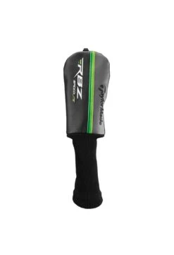 TaylorMade RBZ SpeedLite 13-PC Steel Golf Package Set 20 TaylorMade RBZ SpeedLite 13-PC Steel Golf Package Set -Golf Promotion Series TaylorMade RBZ SpeedLite Steel Golf Package Set 87