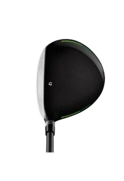 TaylorMade RBZ SpeedLite 13-PC Steel Golf Package Set 13 TaylorMade RBZ SpeedLite 13-PC Steel Golf Package Set -Golf Promotion Series TaylorMade RBZ SpeedLite Steel Golf Package Set 91