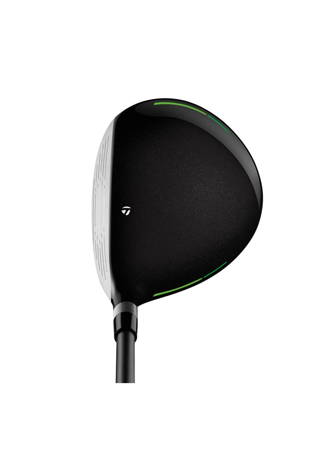 TaylorMade RBZ SpeedLite 13-PC Steel Golf Package Set 3 TaylorMade RBZ SpeedLite 13-PC Steel Golf Package Set - Image 3