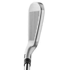 TaylorMade SIM 2 Max Individual Golf Irons -Golf Promotion Series TaylorMade SIM 2 Max Individual Golf Irons 5