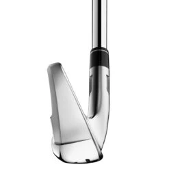 TaylorMade SIM 2 Max Individual Golf Irons -Golf Promotion Series TaylorMade SIM 2 Max Individual Golf Irons 9