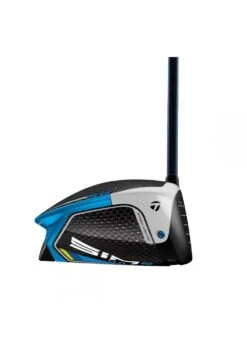 TaylorMade SIM 2 Max Golf Driver RH -Golf Promotion Series TaylorMade SIM Max Golf Driver 66