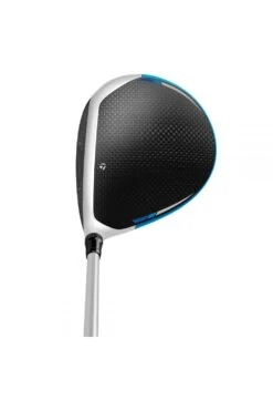 TaylorMade SIM 2 Max Golf Driver RH -Golf Promotion Series TaylorMade SIM Max Golf Driver 73