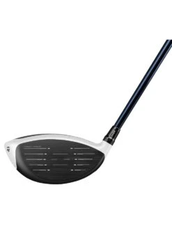 Ladies TaylorMade SIM 2 Max Golf Driver -Golf Promotion Series TaylorMade SIM Max Ladies Golf Driver 17