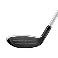 TaylorMade SIM 2 Max Ladies Golf Hybrid -Golf Promotion Series TaylorMade SIM Max Ladies Golf Hybrid 204